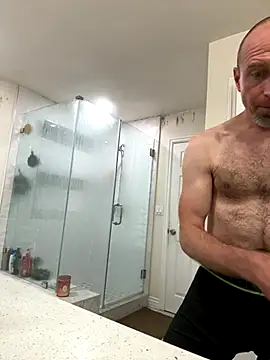 El Gizmo online show from November 2025 09:08:02 AM