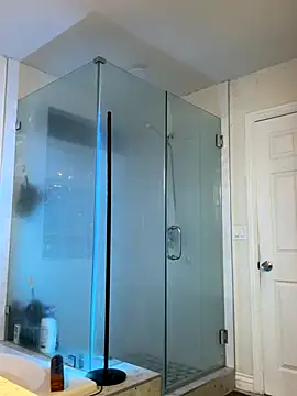 El Gizmo online show from January 2026 08:38:02 AM