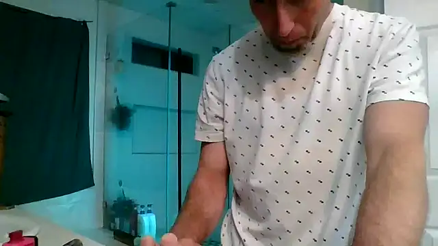 El Gizmo online show from February 2026 11:18:01 AM