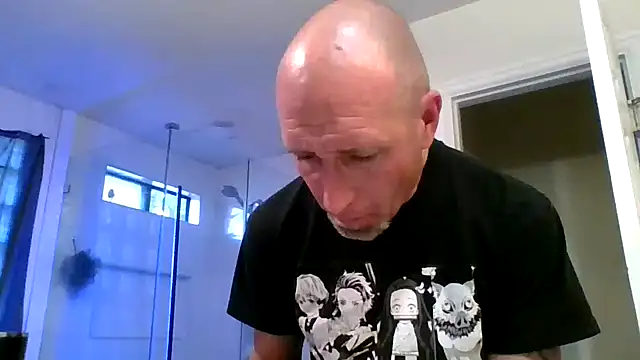 El Gizmo online show from April 2026 07:22:01 PM