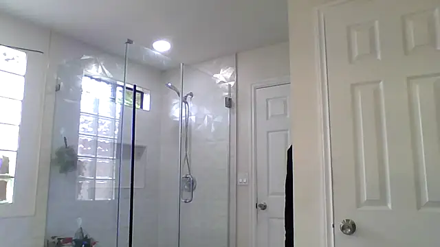El Gizmo online show from May 2026 07:41:01 PM