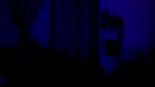 El Gizmo online show from May 2026 11:52:02 AM