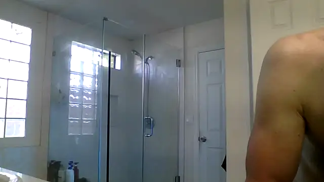 El Gizmo online show from June 2026 11:42:02 PM