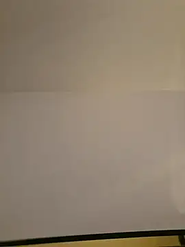 Snapshot of PlasticSurface727 chatting on September 2025 10:38:02 AM PlasticSurface727 online show from September 2025 10:38:02 AM