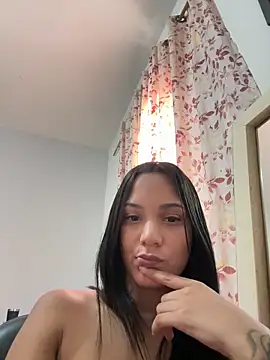 Snapshot of CussedLame chatting on February 2026 10:32:02 AM CussedLame online show from February 2026 10:32:02 AM