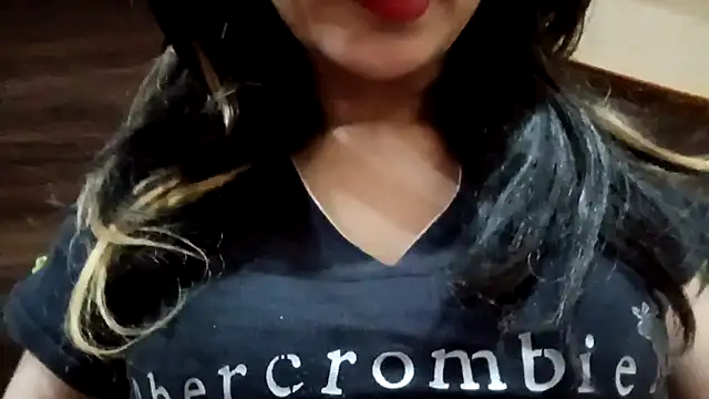 Jatti punjab di online show from April 2026 08:06:01 AM