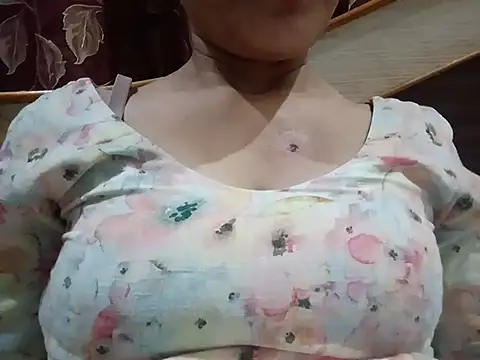 Snapshot of Jatti_punjab_di chatting on July 2026 04:50:01 PM Jatti punjab di online show from July 2026 04:50:01 PM