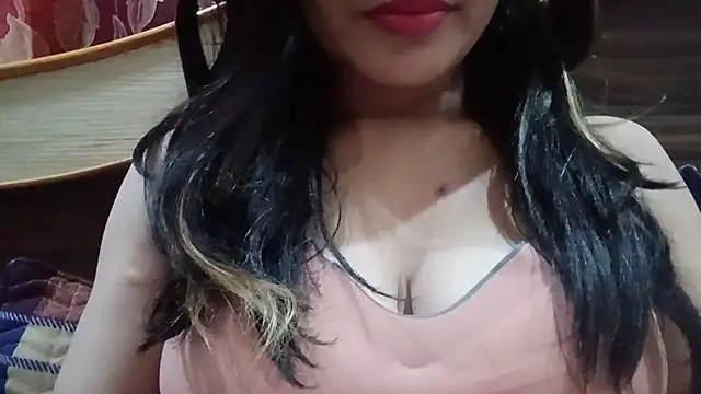 Snapshot of Jatti_punjab_di chatting on August 2026 08:28:01 AM Jatti punjab di online show from August 2026 08:28:01 AM