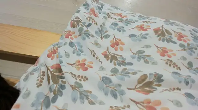 CRISTIINA37 online show from February 2025 03:38:01 PM