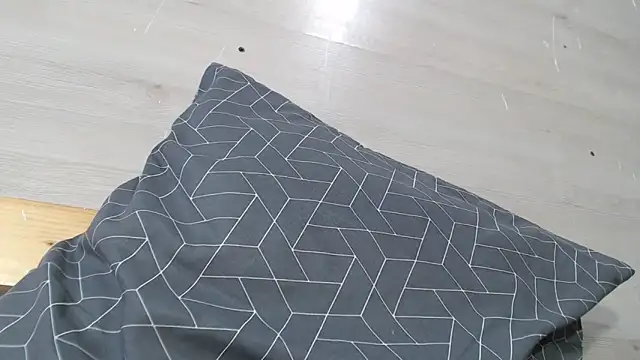 CRISTIINA37 online show from October 2025 02:51:01 PM