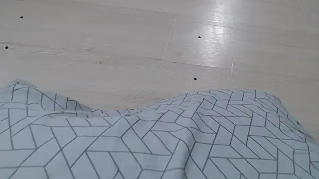 CRISTIINA37 online show from November 2025 01:22:01 PM