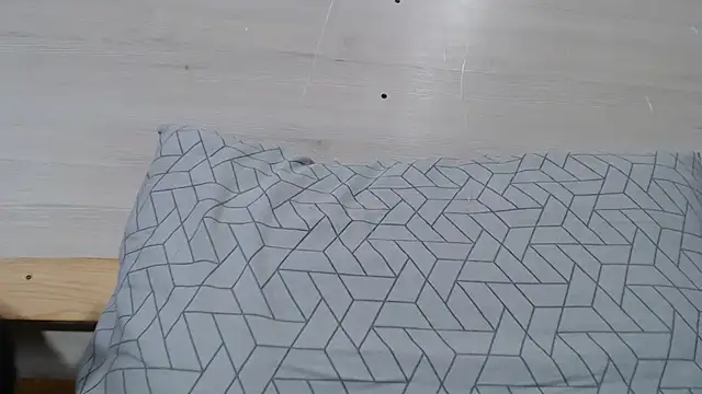 CRISTIINA37 online show from November 2025 01:22:02 PM