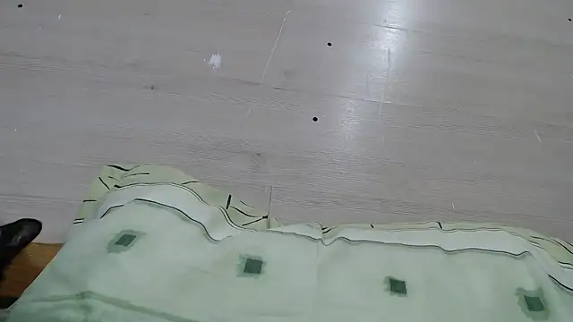 CRISTIINA37 online show from January 2026 01:35:02 PM