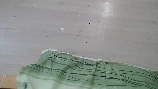 CRISTIINA37 online show from January 2026 01:16:02 PM