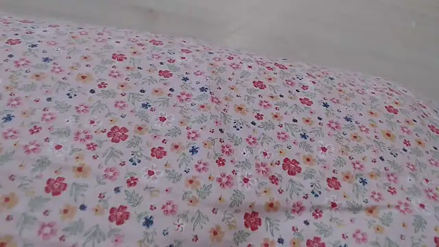 CRISTIINA37 online show from April 2026 12:16:02 PM