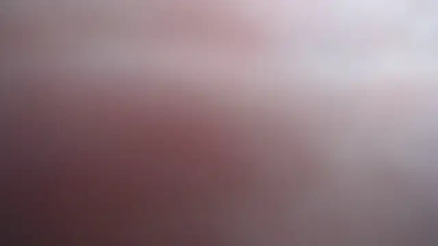 CRISTIINA37 online show from April 2026 01:15:02 PM