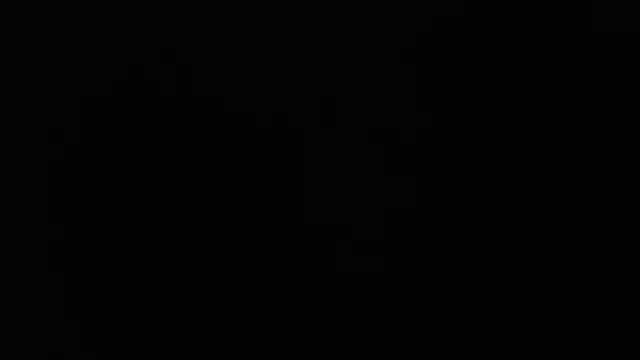 CRISTIINA37 online show from April 2026 06:29:02 AM
