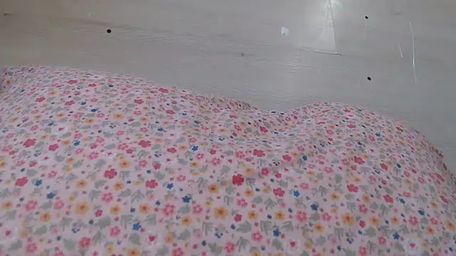 CRISTIINA37 online show from May 2026 03:17:01 PM