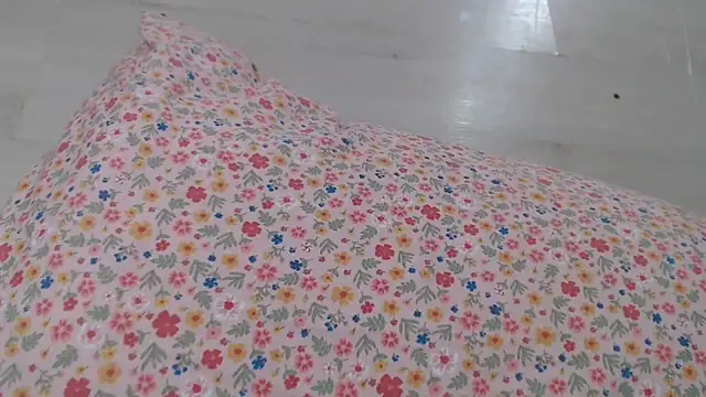 CRISTIINA37 online show from May 2026 08:37:01 PM