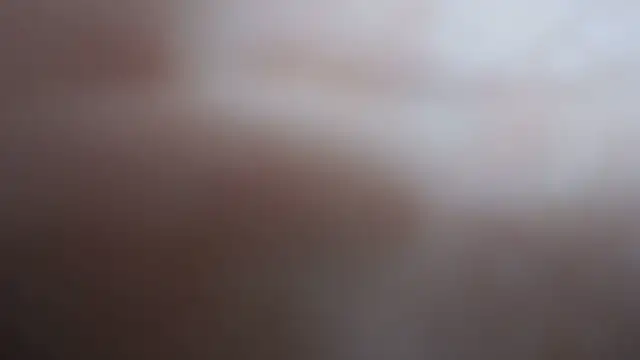 CRISTIINA37 online show from June 2026 08:37:02 PM