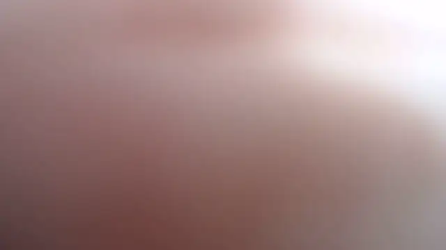 CRISTIINA37 online show from June 2026 09:48:02 AM