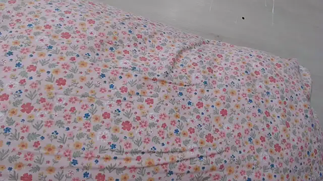 CRISTIINA37 online show from June 2026 02:49:02 PM