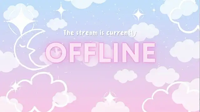 noisy neighbors online show from March 2025 09:06:01 AM