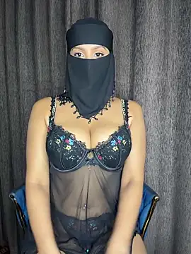 YourThirstySlut online show from May 2026 08:49:02 PM