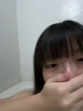 Snapshot of Madoka_0116 chatting on February 2026 12:04:01 PM Madoka 0116 online show from February 2026 12:04:01 PM