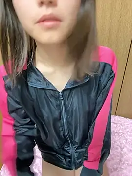 Snapshot of Madoka_0116 chatting on March 2026 11:16:01 AM Madoka 0116 online show from March 2026 11:16:01 AM