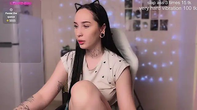 Snapshot of AnastasiaSun chatting on December 2024 03:09:02 PM AnastasiaSun online show from December 2024 03:09:02 PM