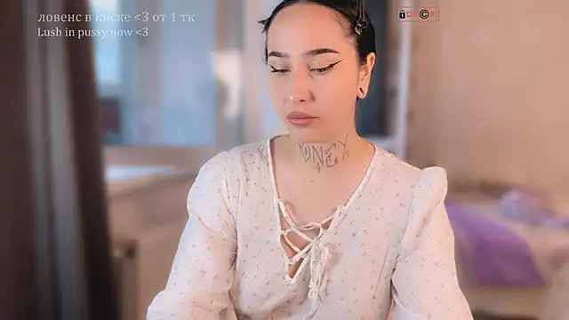 Snapshot of AnastasiaSun chatting on July 2026 02:53:02 PM AnastasiaSun online show from July 2026 02:53:02 PM