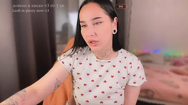 Snapshot of AnastasiaSun chatting on July 2026 08:30:02 PM AnastasiaSun online show from July 2026 08:30:02 PM