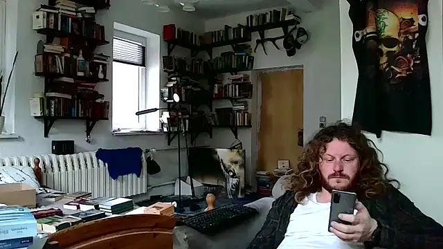 sunr1sa online show from December 2024 12:27:02 PM