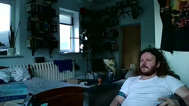 sunr1sa online show from December 2024 07:17:01 AM