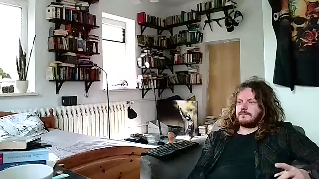 sunr1sa online show from December 2024 10:28:01 AM