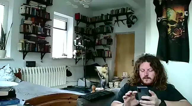 sunr1sa online show from December 2024 08:13:01 AM