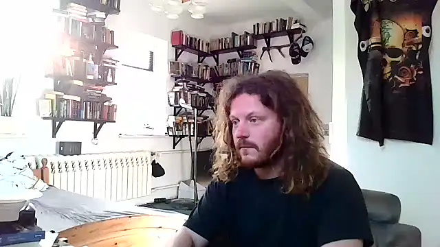 sunr1sa online show from December 2024 11:39:02 AM