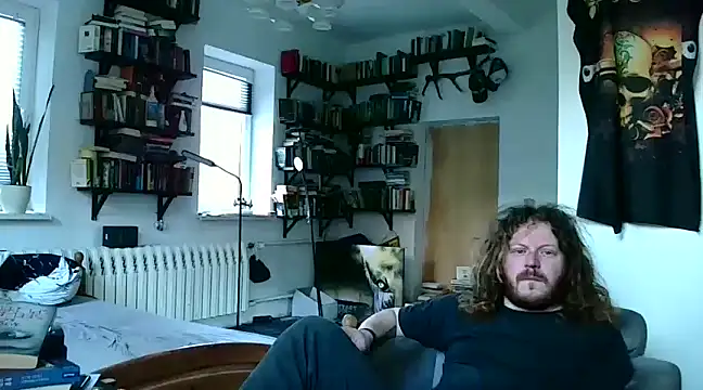 sunr1sa online show from December 2024 08:16:01 AM