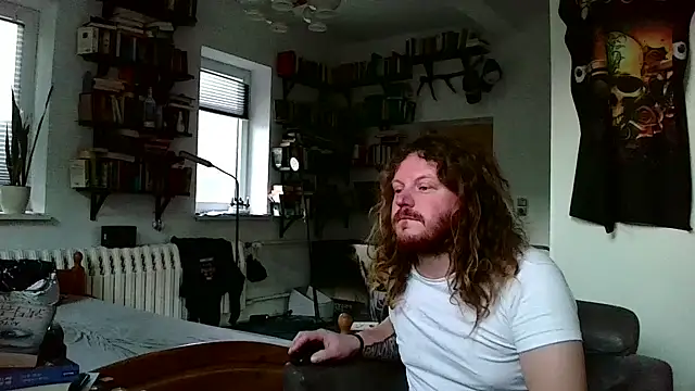 sunr1sa online show from December 2024 07:17:01 AM