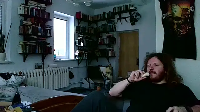 sunr1sa online show from January 2025 07:38:02 AM