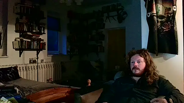 sunr1sa online show from January 2025 06:59:01 AM