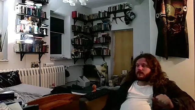 sunr1sa online show from January 2025 06:26:01 PM