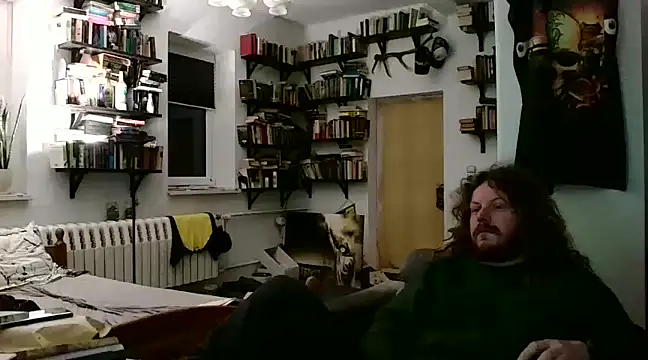 sunr1sa online show from January 2025 06:26:01 AM