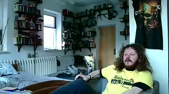 sunr1sa online show from January 2025 08:07:02 AM