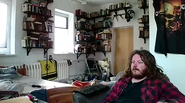 sunr1sa online show from March 2025 03:20:02 PM