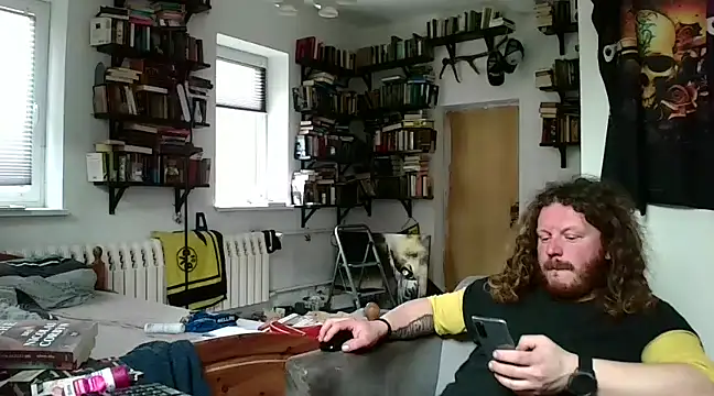 sunr1sa online show from March 2025 03:28:02 PM