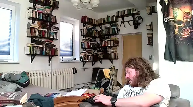 sunr1sa online show from March 2025 07:04:02 AM