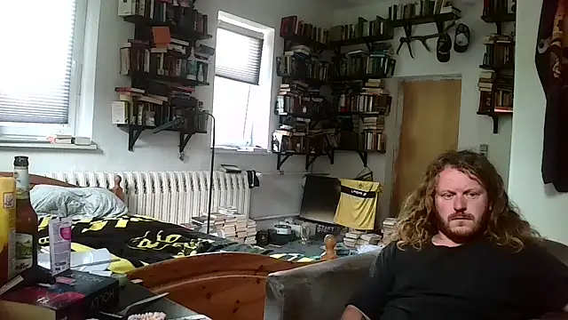 sunr1sa online show from September 2025 04:06:02 PM