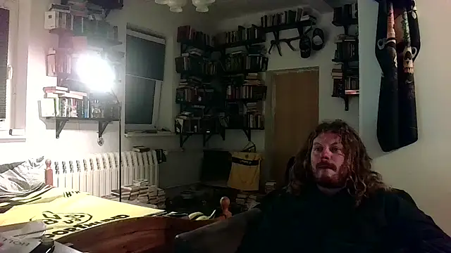 sunr1sa online show from September 2025 04:17:01 AM